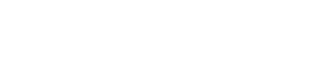 amazon-datacentro para empresas