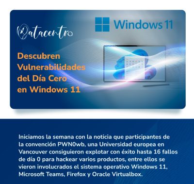 Vulnerabilidad-Windows11