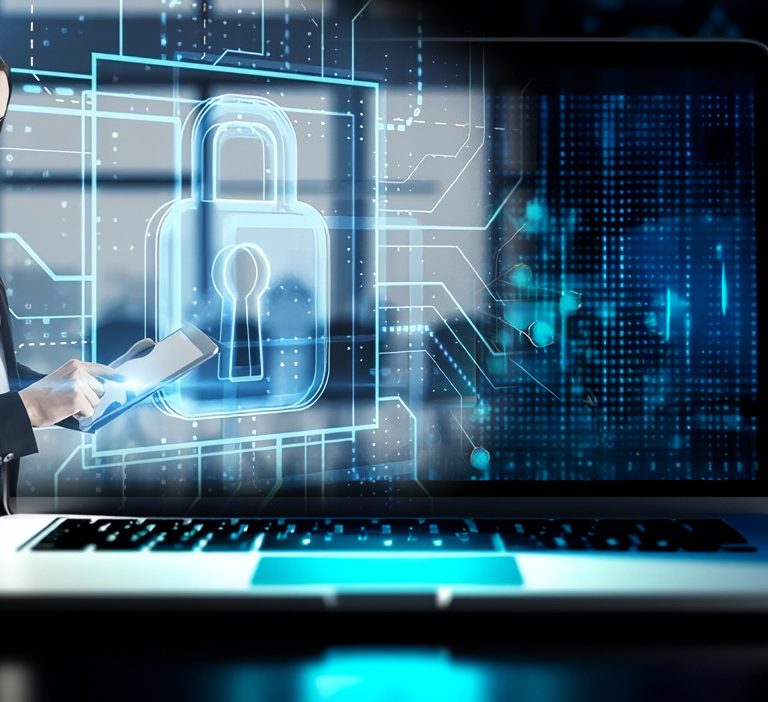 La Importancia de los Antivirus
