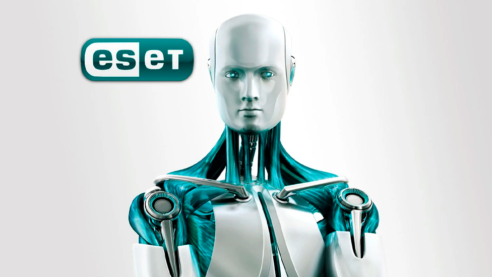 eset