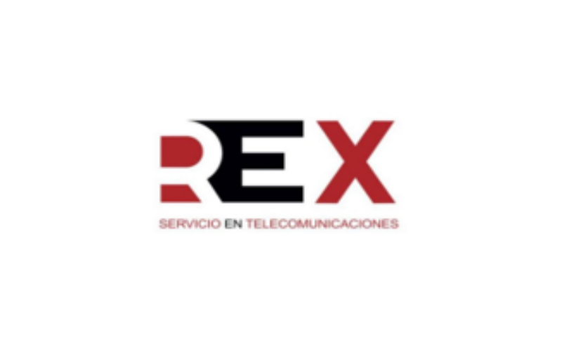 soporte informático empresarial-datacentro