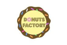 soporte informático empresarial-datacentro