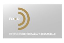 soporte informático empresarial-datacentro