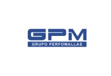 soporte informático empresarial-datacentro