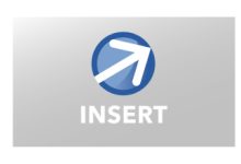 soporte informático empresarial-datacentro