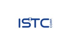 soporte informático empresarial-datacentro