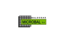 soporte informático empresarial-datacentro