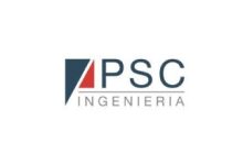 soporte informático empresarial-datacentro