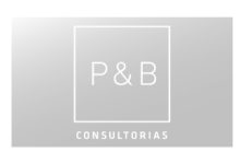 soporte informático empresarial-datacentro