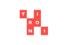 soporte informático empresarial-datacentro