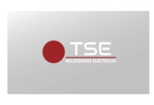 soporte informático empresarial-datacentro